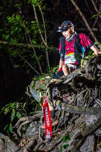 BIB: 
                            <button type="button" onclick="openModal(19478143)" class="btn btn-primary btn-sm float-right btn-popup" data-toggle="modal" data-target=".modal-high-quality">
                        <i class="fas fa-shopping-cart"></i> Add to Cart
                    </button>
                                            <button type="button" onclick="isThisMe(19478143, true)" class="btn btn-success btn-sm float-right btn-popup btn-isme hidden" data-toggle="tooltip" data-placement="bottom" title="นี่คือรูปของคุณใช่ไหม คลิกที่นี่เพื่อเอาเข้าอัลบั้ม">
                        <i class="fas fa-plus"></i> Add to album
                    </button>
                    <button type="button" onclick="isThisMe(19478143, false)" class="btn btn-warning btn-sm float-right btn-popup btn-isnotme hidden">
                        <i class="fas fa-ban"></i> Remove from album
                    </button>